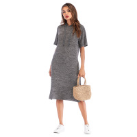 uploads/erp/collection/images/Women Clothing/YYFS/XU955102/img_b/img_b_XU955102_2_ZBFK2Js3detgSKlBsE3Q0QIRcdyOhBpx